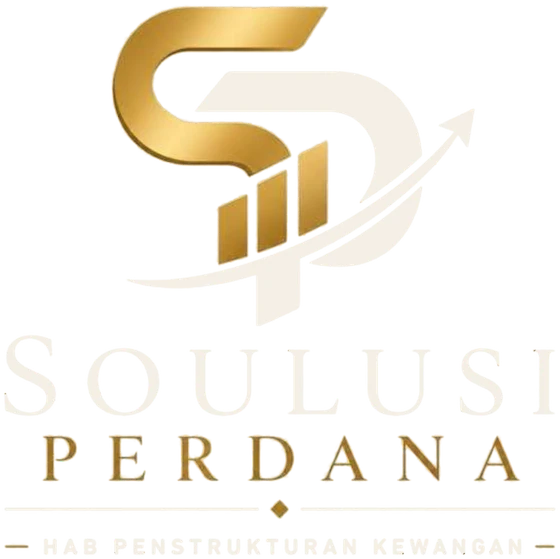 Soulusi Perdana — Hab Penstrukturan Kewangan
